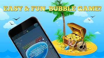 Bubble Shooter - Match 3 Game 截圖 3