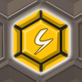 RUNExRUNE - Tower Defence