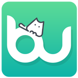 BUBU - Video Call Chat With Live Video Call Advice