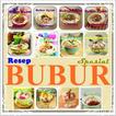 Resep Bubur Spesial