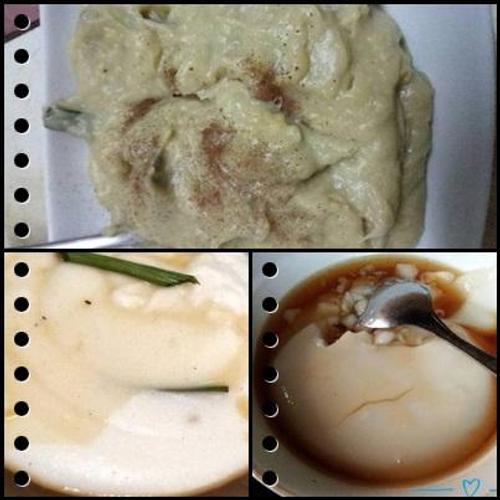Resep Bubur Sumsum For Android Apk Download