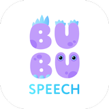 Bubuspeech: Speech Therapy