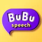 Bubu Home Speech Therapy App
