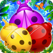 Candy Bug Match 3