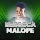 Rebecca Malope icône