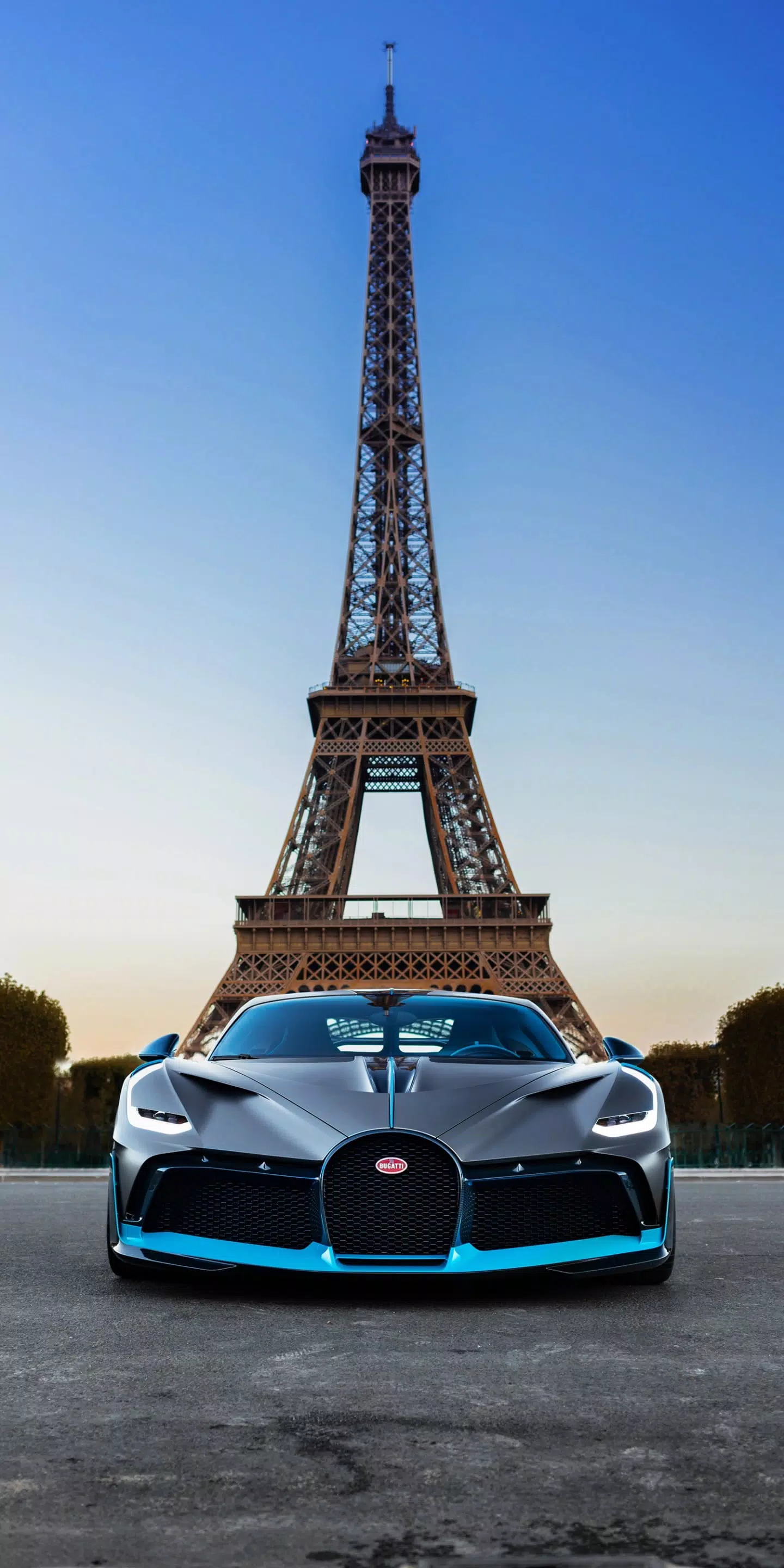 Bugatti Divo Wallpapers APK for Android Download Bugatti Divo Wallpapers APK for Android Download
