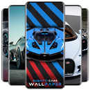 Bugatti Car Wallpaper HD 4K APK