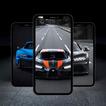 Bugatti Chiron Sport Wallpaper