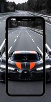 Bugatti Chiron Sport Wallpaper bài đăng