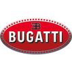 ikon Bugatti Smartwatches