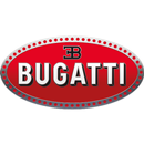 Bugatti Smartwatches APK