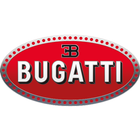 Bugatti Smartwatches icône