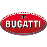 Bugatti Smartwatches