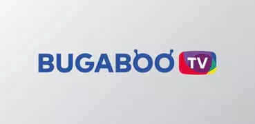 BUGABOO.TV