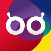 BUGABOO.TV icon
