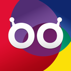 BUGABOO.TV icono