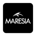 Maresia