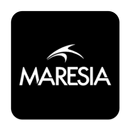 Maresia APK