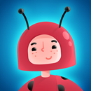 Bugaddy APK