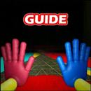 Bugui Bugui Game Guide APK