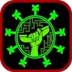 Pencari Bug Host All Operator APK
