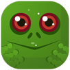 Animal Tower APK