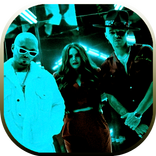 Mejor Música Jesse y Joy