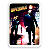 Imposible - Luis Fonsi (Ft.Ozuna)