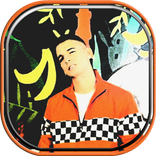 La Mejor Música - Legarda