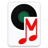 One More Time -  Reik Ft.Super Junior