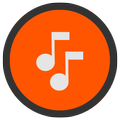 Tainy Música