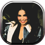 La Mejor Música - Thalia