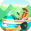 Hungry Fish Catching APK