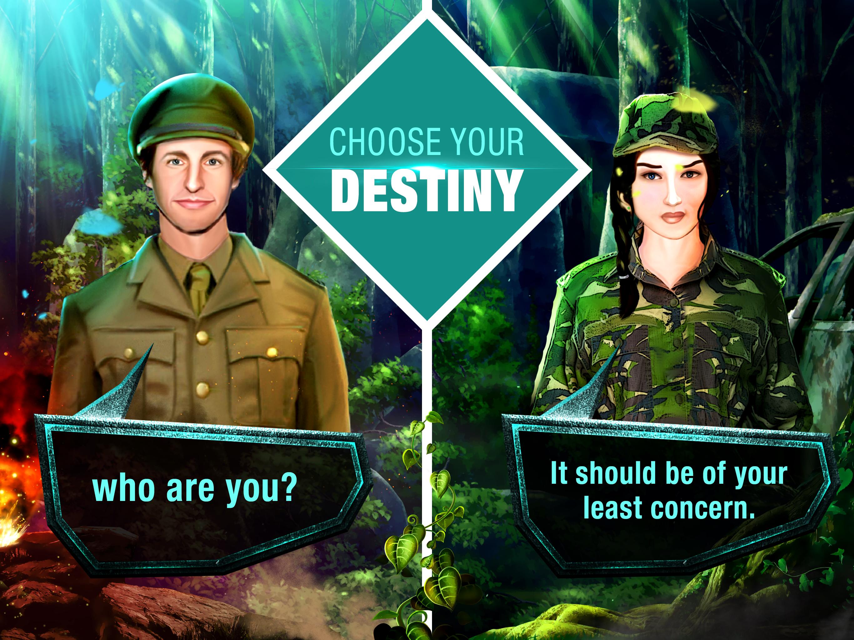 Ww2 Soldier Choices Love Story Games For Teens For Android Apk Download - soldier roblox ww2