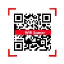 QR Code Wi-Fi Scanner APK