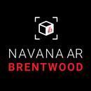 Navana AR Brentwood APK