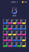 Cocktail Puzzle: Pouring Game gönderen