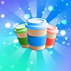 Coffee Pairs icon