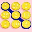 Coin Hustle