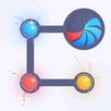 Color Pack APK