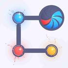Color Pack icono