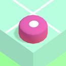 Connect Them! APK