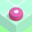 Connect Them! APK