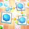 Candycadabra APK