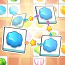 Candycadabra APK