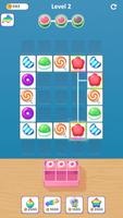 Candycadabra imagem de tela 1