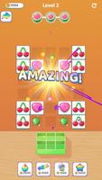 Candycadabra imagem de tela 2