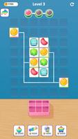 Candycadabra imagem de tela 3