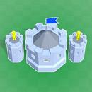 Castle Defense APK