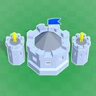Castle Defense ikon